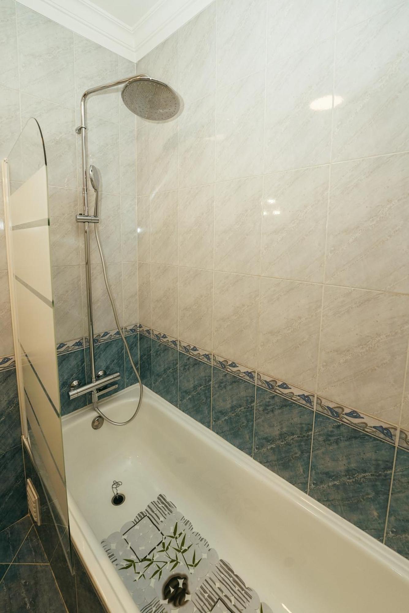 Apartamento Cristina - Proximo Da Praia Armação de Pêra Εξωτερικό φωτογραφία