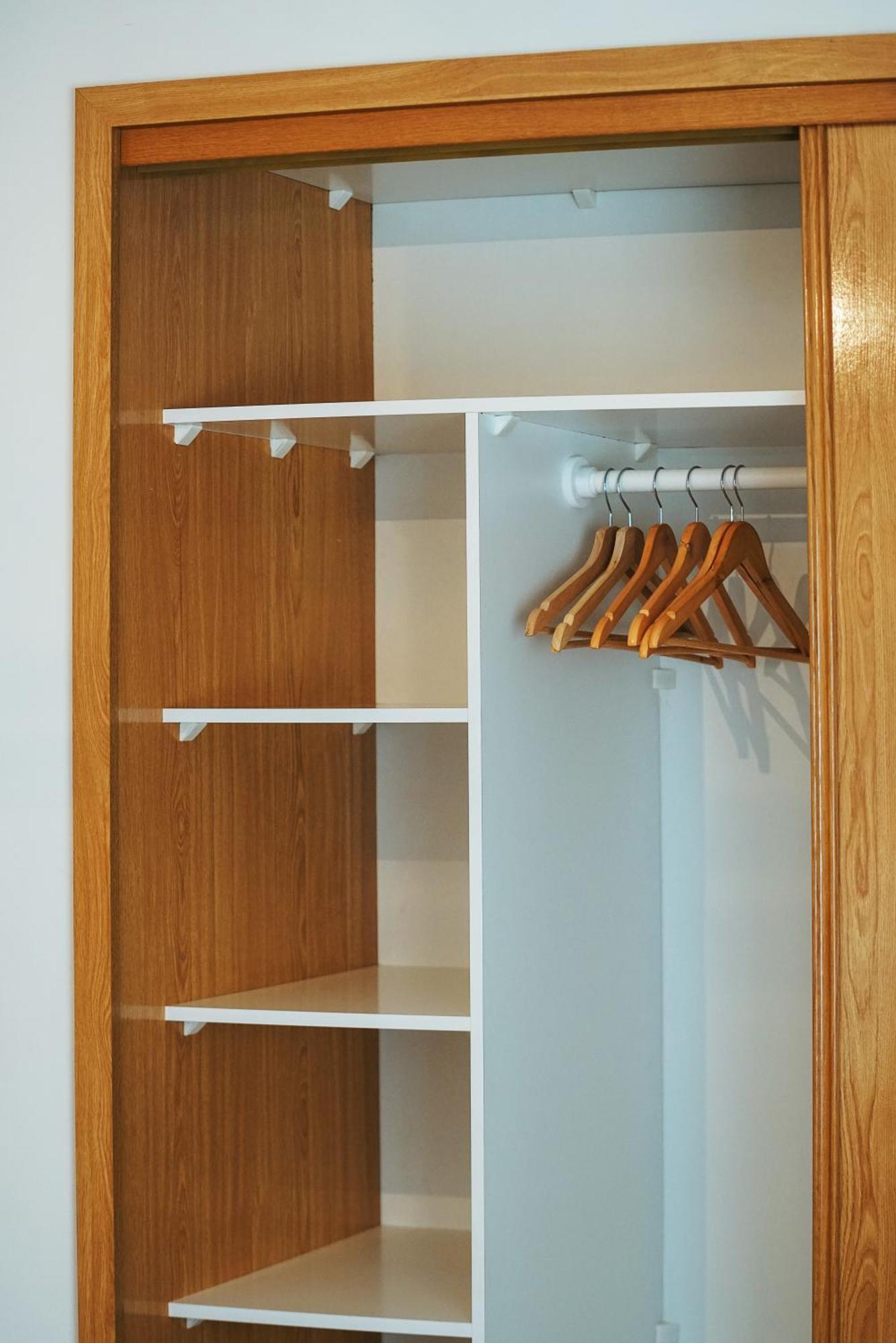 Apartamento Cristina - Proximo Da Praia Armação de Pêra Εξωτερικό φωτογραφία